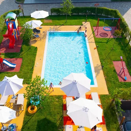 San Servolo Wellness Homes-3