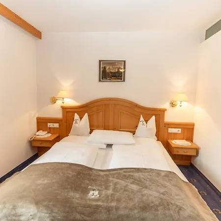 Hotel Oberlehenhof-3