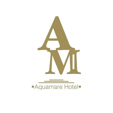 Aquamare Molyvos Hotel Adults Only-3