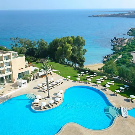 Grecian Park-2