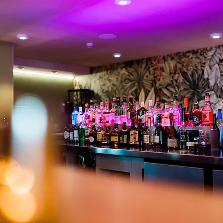 Vital Hotel Westfalen Therme Wellness Resort&SPA-2