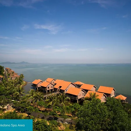 Vedana Lagoon Resort & Spa-3