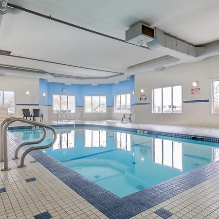 Ramada Golden-3