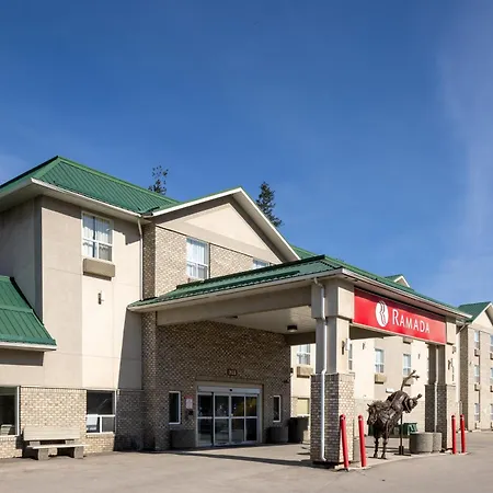 Ramada Golden-2