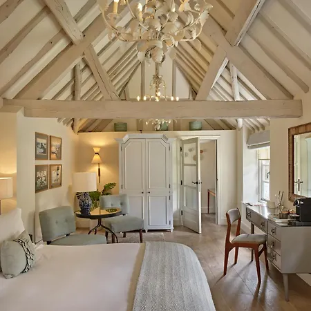 Dormy House Hotel-3
