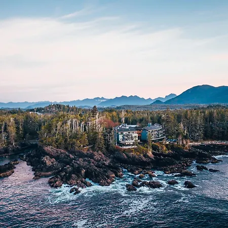 Black Rock Oceanfront Resort-2
