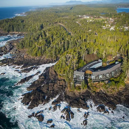 Black Rock Oceanfront Resort-3