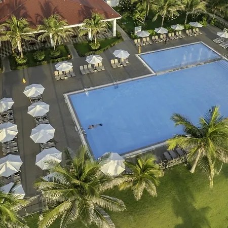 Swandor Cam Ranh Resort-2