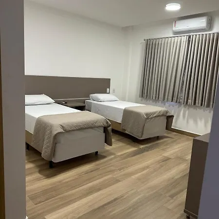 Hotel Acanto-3
