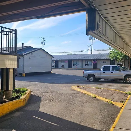 Camelot Court Motel-2