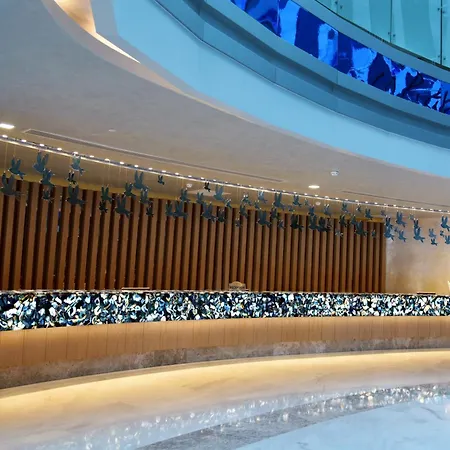 Royal Wings Hotel-2