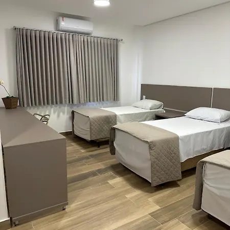 Hotel Acanto-2