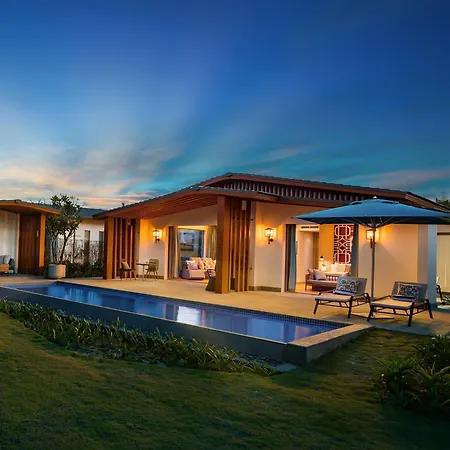 Radisson Blu Resort Cam Ranh-3