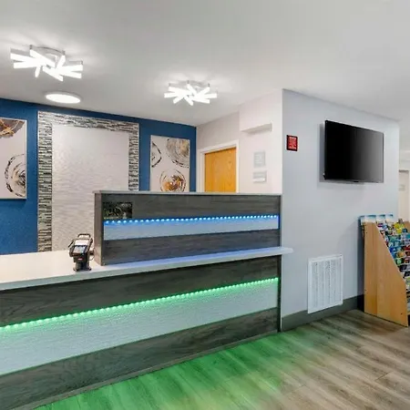 Best Western Galt Inn-2