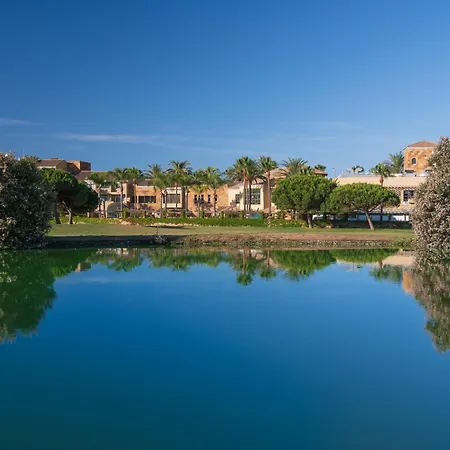 Elba Costa Ballena Beach & Thalasso Resort-3