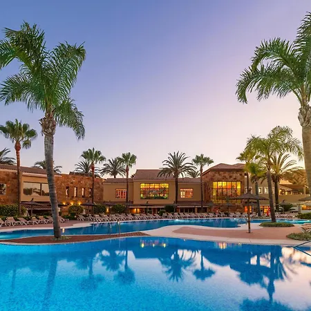 Elba Costa Ballena Beach & Thalasso Resort-3