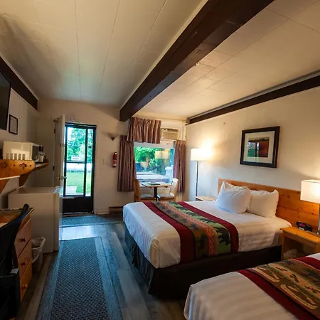 Lakeview Motel-2