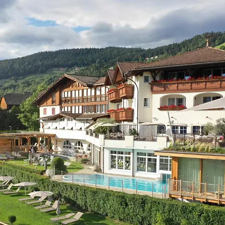 Hotel Schoenblick-2