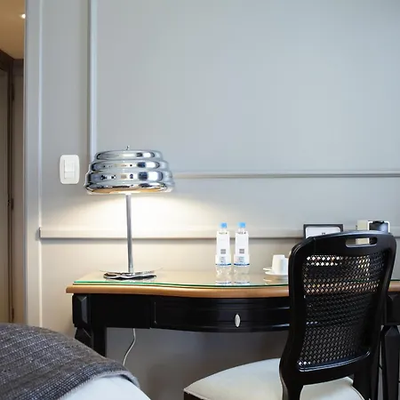 Hotel Casacurta-3