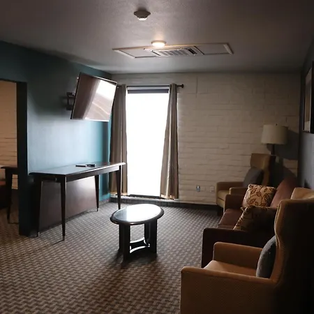 Historic Cow Palace Inn-2