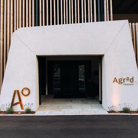 Agrad Chalets-3