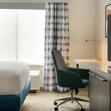 Hilton Garden Inn Riverhead-3