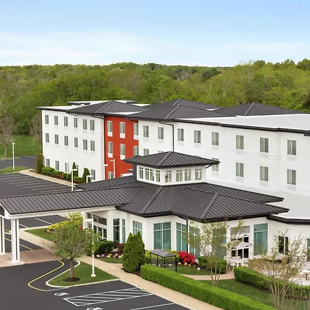 Hilton Garden Inn Riverhead-2