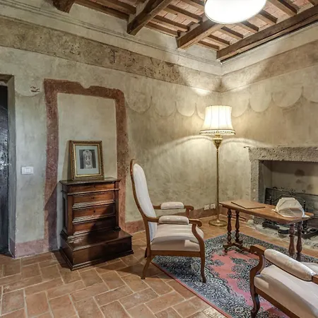 Convento San Bartolomeo-2