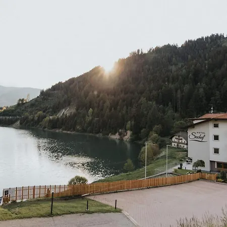 Hotel Seehof-2