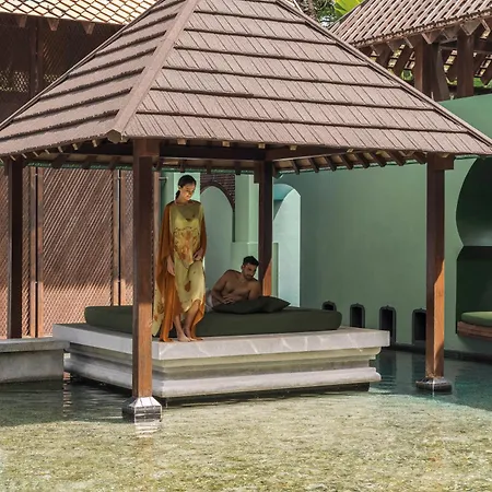 Four Seasons Resort Langkawi-2