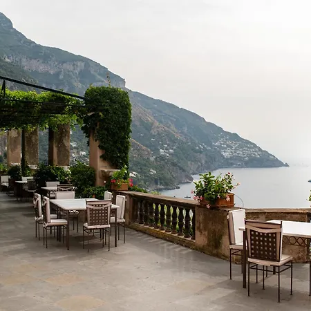 Villa Magia-2