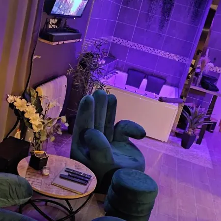 Atelier du chill - Bergues-2