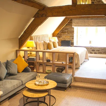 Manor House Hotel-2