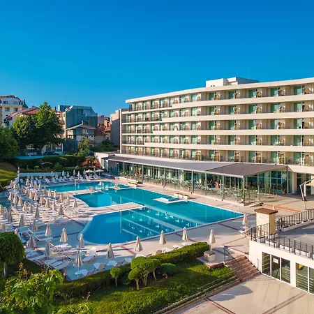 Festa Panorama Hotel-3