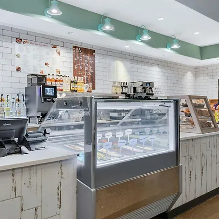 Marriott'S Oceana Palms-2