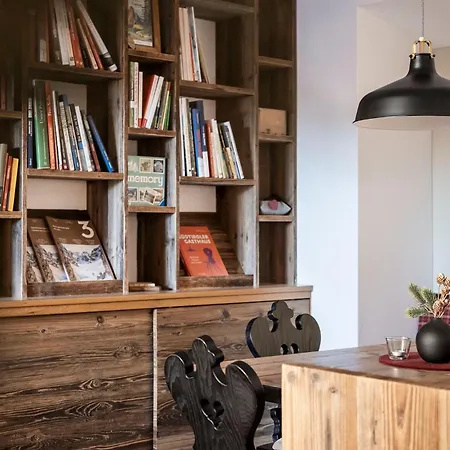 Boutique Hotel Eggele-3