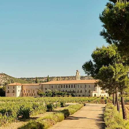 Abadia Retuerta LeDomaine-2
