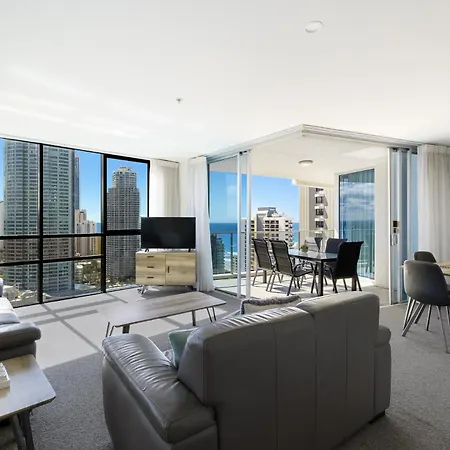 Artique Surfers Paradise - Official-3