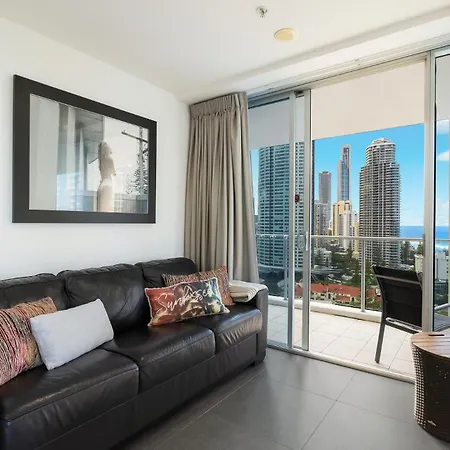 Artique Surfers Paradise - Official-2