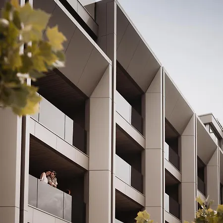 Hotel Solvie-2