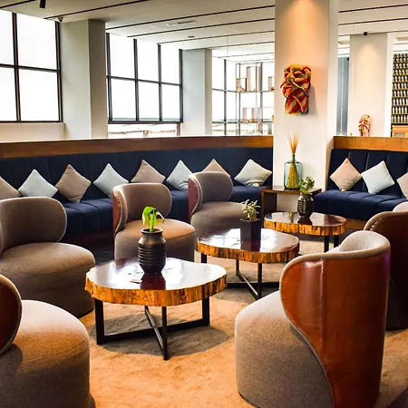 Atix Hotel, A Member Of Design Hotels-3