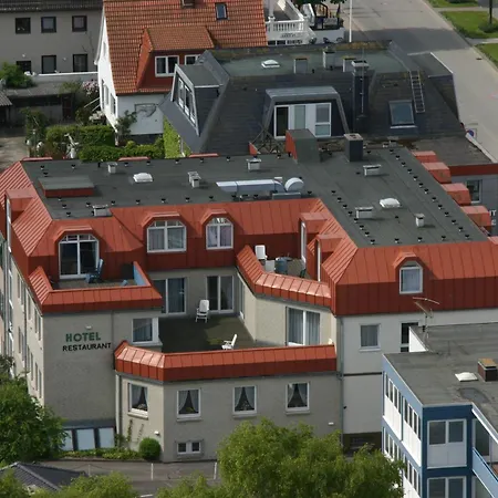 Hotel Seeterrassen-2