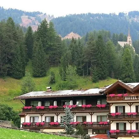 Hotel Miramonti-3