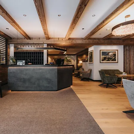Vitalpina Hotel Dosses-3