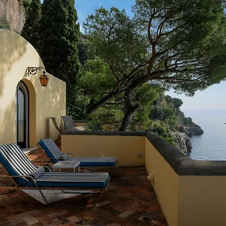 Villa Treville-2