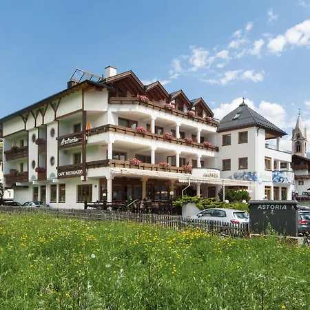 Hotel Astoria-3