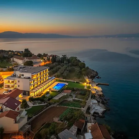 Hotel Villa Margaret-3