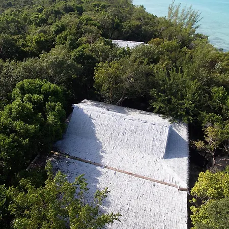 Tiamo Resort-2