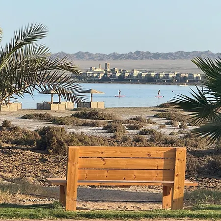 Lahami Bay Beach Resort-3