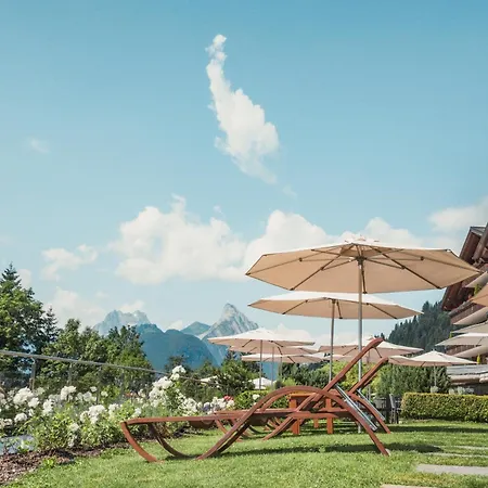 Ermitage Wellness- & Spa-Hotel-3